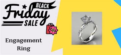 Black friday ring deals. Things To Know About Black friday ring deals. 